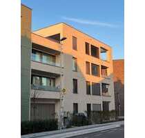 Wohnung zum Kaufen in Kirchheim 895.000,00 € 147.62 m²