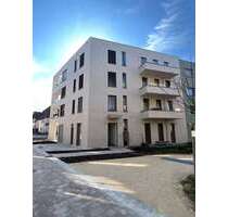 Wohnung zum Kaufen in Kirchheim 895.000,00 € 147.62 m²