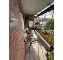 Wohnung zum Mieten in Dülmen 795,00 € 64.08 m²