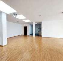 Büro in Wiesbaden 2.400,00 € 200 m²