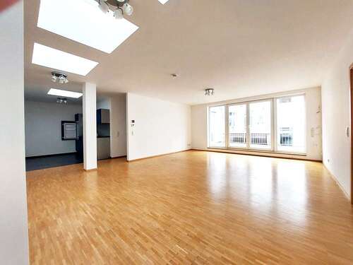 Foto - Büro in Wiesbaden 2.400,00 € 200 m²