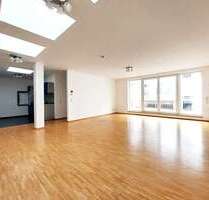 Büro in Wiesbaden 2.400,00 € 200 m²