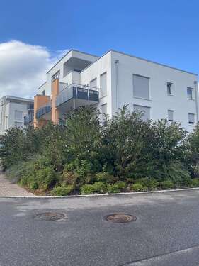 Foto - Wohnung zum Mieten in Öhringen 670,00 € 47.34 m²