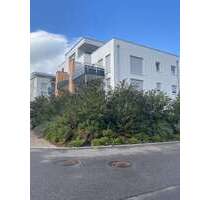 Wohnung zum Mieten in Öhringen 670,00 € 47.34 m²