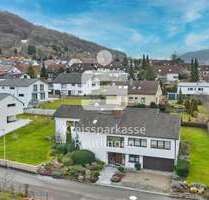 Haus zum Kaufen in Pfullingen 769.000,00 € 181.44 m²