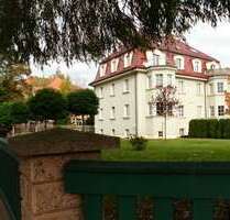 Wohnung zum Mieten in Dresden - Südvorstadt 510,00 € 56.3 m² Wohnung zum Mieten in Dresden - Südvorstadt 510,00 € 56.3 m²