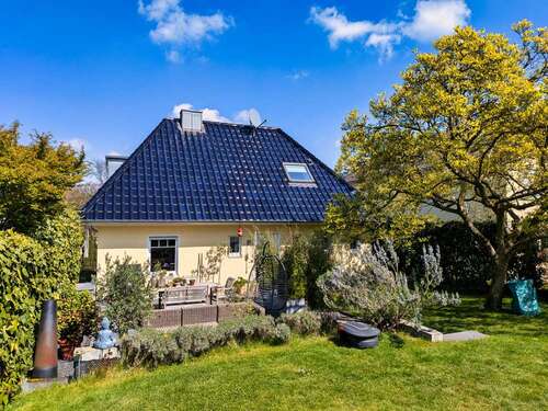 Foto - Haus zum Mieten in Bonn 2.480,00 € 170 m²