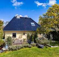 Haus zum Mieten in Bonn 2.480,00 € 170 m²