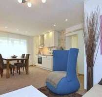 Wohnen auf Zeit in Stuttgart 1.250,00 €