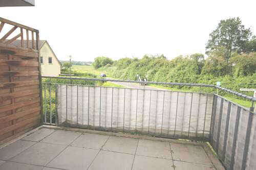 Foto - Wohnung zum Mieten in Selm -Borg 473,33 € 79.5 m²