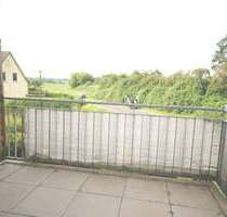 Wohnung zum Mieten in Selm -Borg 473,33 € 79.5 m²