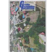 Grundstück zu verkaufen in Richtenberg Papenhagen 55.000,00 € 1107 m² - Richtenberg / Papenhagen