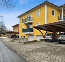 Wohnung zum Kaufen in Ortenburg 109.000,00 € 51 m²