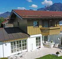 Haus zum Kaufen in Grassau 700.000,00 € 123 m²