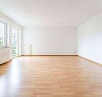 Wohnung zum Mieten in Brandenburg an der Havel 599,00 € 66.5 m²