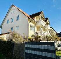 Wohnung zum Kaufen in Benningen 225.000,00 € 54.78 m²