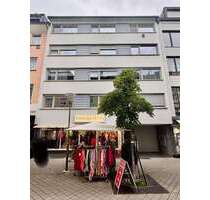 Wohnung zum Mieten in Friedrichshafen 850,00 € 72 m²
