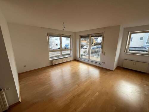 Foto - Wohnung zum Mieten in Gerlingen 1.080,00 € 72 m²