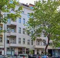 Einzelhandel in Berlin 299.000,00 € 58.09 m²