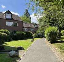Wohnung zum Mieten in Hamburg 429,00 € 48.75 m²