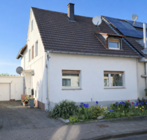 Haus zum Kaufen in Bergheim 280.000,00 € 150 m²