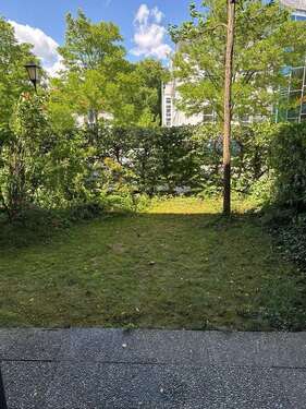 Foto - Wohnung zum Kaufen in München 349.900,00 € 42.2 m²