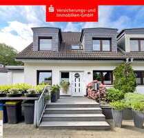 Wohnung zum Kaufen in Essen 240.000,00 € 93 m²