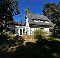 Haus zum Kaufen in Berlin 1.750.000,00 € 146 m²