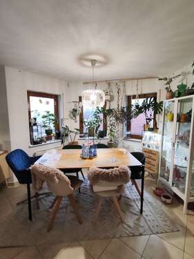 Foto - Wohnung zum Kaufen in Pfedelbach 149.000,00 € 74 m²