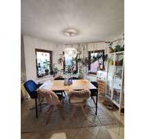 Wohnung zum Kaufen in Pfedelbach 149.000,00 € 74 m²