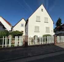 Haus zum Kaufen in Offenbach 269.000,00 € 172.59 m²