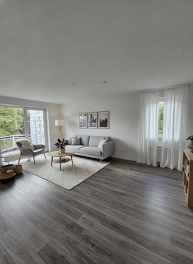 Foto - Wohnung zum Mieten in Iserlohn 333,40 € 65.89 m²