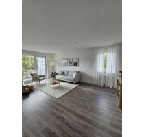 Wohnung zum Mieten in Iserlohn 333,40 € 65.89 m²