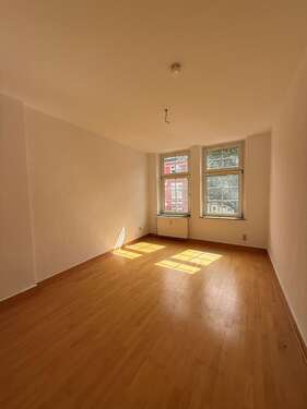 Foto - Wohnung zum Mieten in Dortmund 850,00 € 113 m²