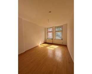 Wohnung zum Mieten in Dortmund 850,00 € 113 m²