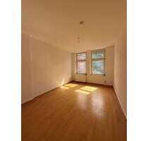 Wohnung zum Mieten in Dortmund 850,00 € 113 m² Wohnung zum Mieten in Dortmund 850,00 € 113 m²