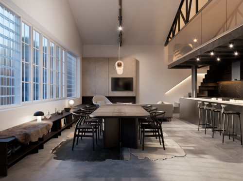 Foto - Haus zum Kaufen in Duisburg 355.000,00 € 150.47 m²