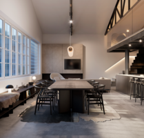 Haus zum Kaufen in Duisburg 364.000,00 € 150.47 m²