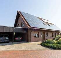 Haus zum Kaufen in Sulingen 549.000,00 € 199.34 m²