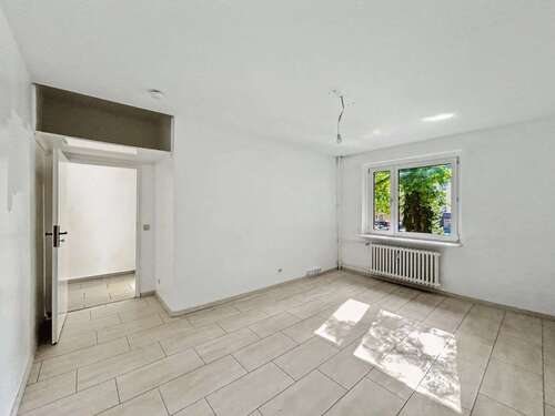 Foto - Wohnung zum Kaufen in Berlin 269.000,00 € 69.1 m²