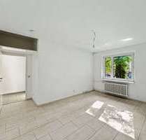 Wohnung zum Kaufen in Berlin 269.000,00 € 69.1 m²