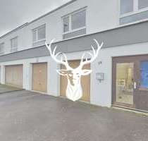 Büro in Waldshut-Tiengen 990,00 € 175 m²