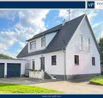 Haus zum Kaufen in Otting 350.000,00 € 150 m²