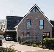 Haus zum Kaufen in Oldenburg Alexandersfeld 435.910,00 € 132 m² - Oldenburg / Alexandersfeld