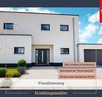 Haus zum Kaufen in Nörvenich 880.000,00 € 214 m²