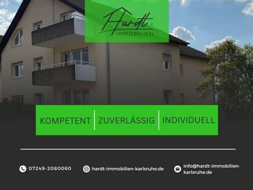 Foto - Haus zum Kaufen in Ettlingen 1.490.000,00 € 554.75 m²