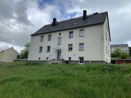 Foto - Wohnung zum Mieten in Drebach OT Scharfenstein 310,00 € 64 m²