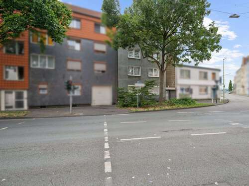 Foto - Haus zum Kaufen in Hagen 349.000,00 € 365 m²