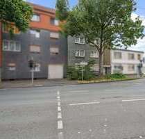 Haus zum Kaufen in Hagen 349.000,00 € 365 m²
