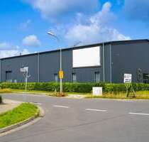Halle in Gronau 7.000,00 € 1400 m²
